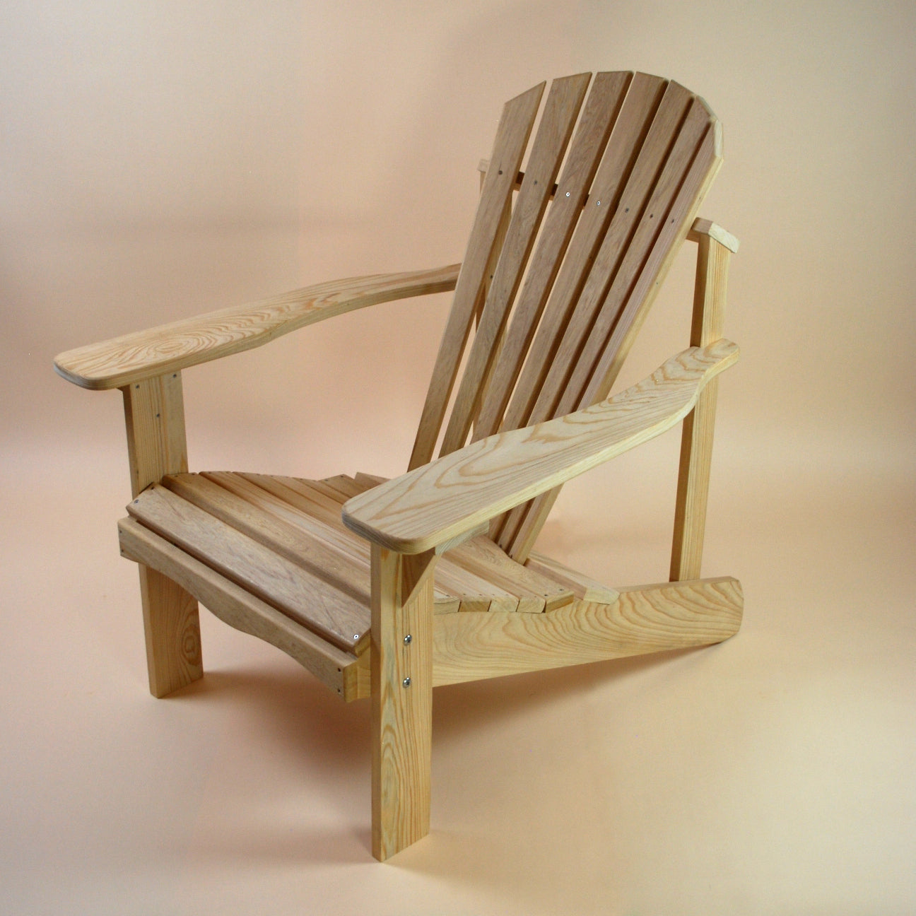 Adirondack Chair