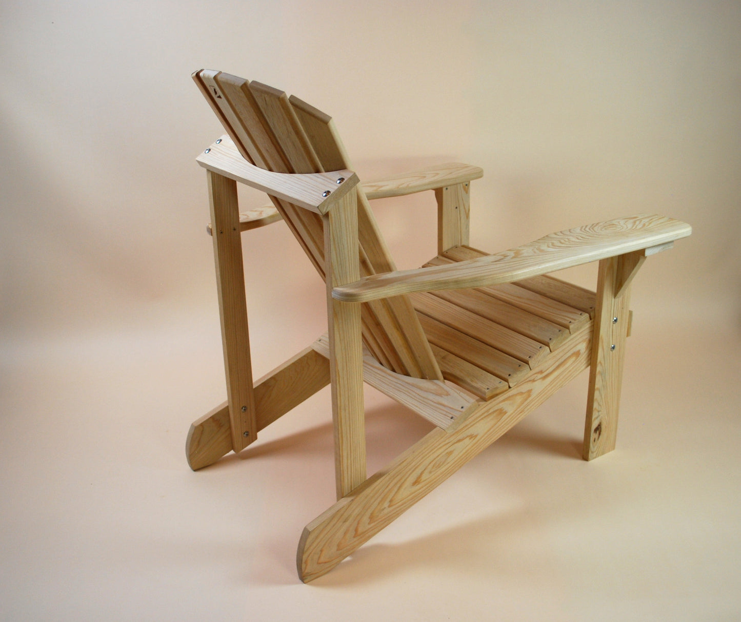 Adirondack Chair