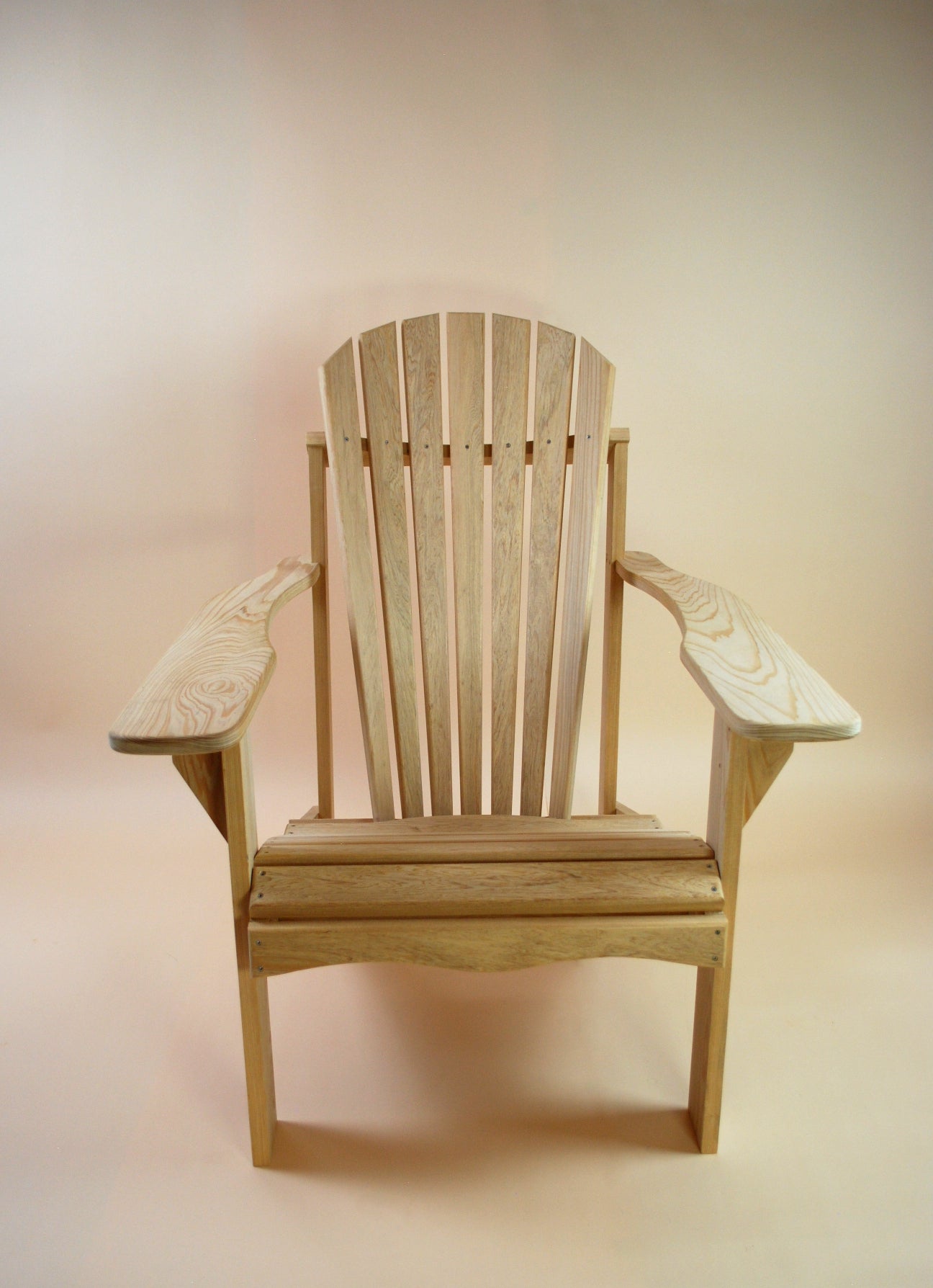 Adirondack Chair