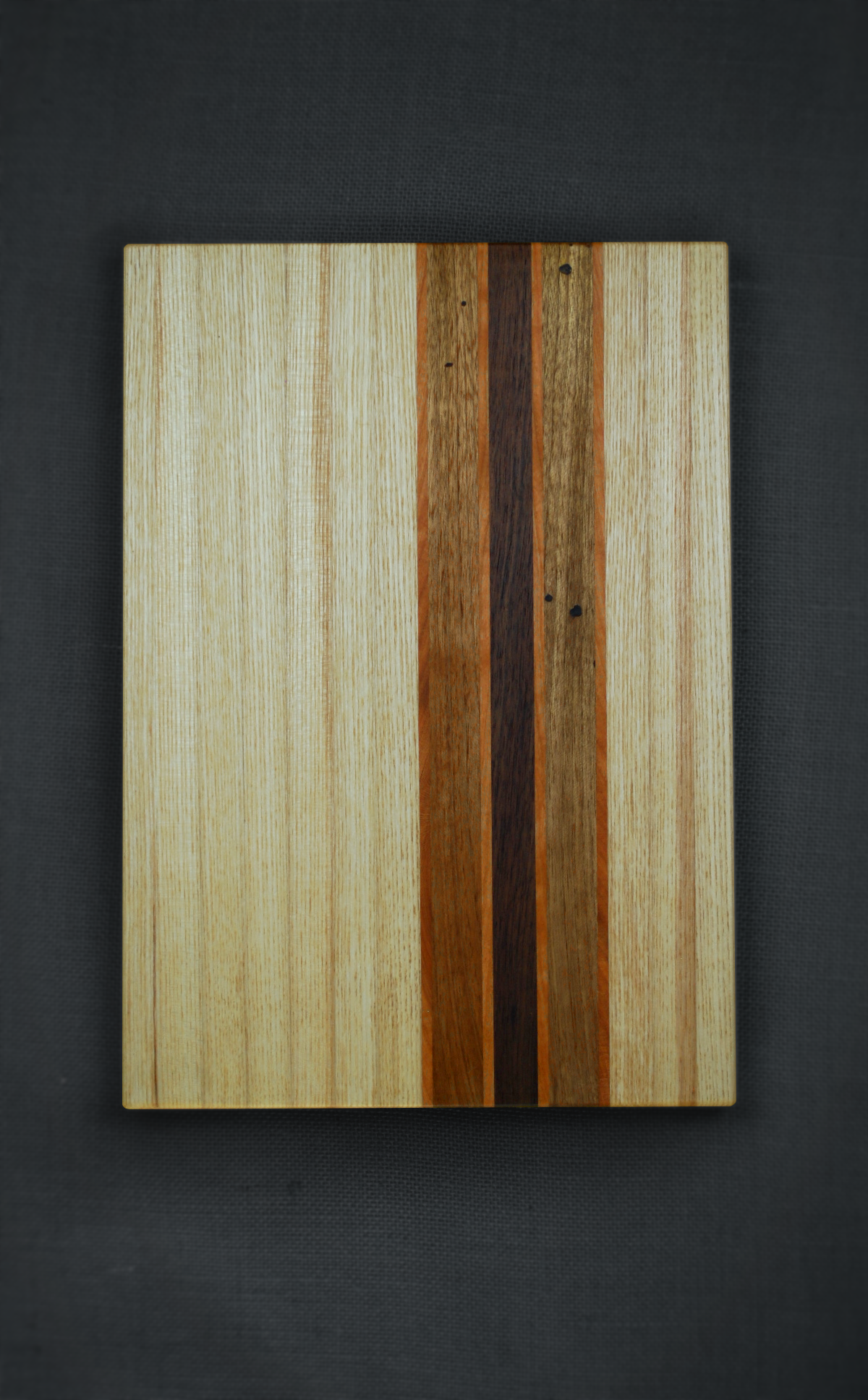 Cutting Board