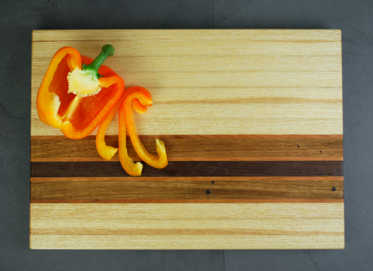 Cutting Board